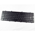 Клавиатура за Dell Inspiron 1564