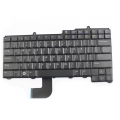 Клавиатура за Dell Latitude D520 D530