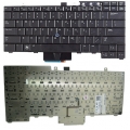 Клавиатура за Dell Latitude E5400 E5500 E6400 E6410 E6500 с pointing stick